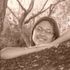 jessica garcia