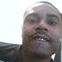 Antwan Pegues