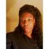 Doris Jackson
