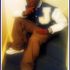 Johnson Jdot