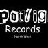 Spotlight Records