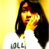 Youngsteяಌ Nathalie