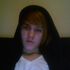 Jake Sullivan