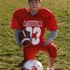 Devin Wheeler