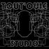 Tout'ouïe - HomeStudio - Rec & Live