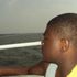 Sharone Williams