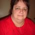 Kathy Green