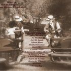 F&amp;F Blues Project