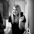 Sommer DeVergilio