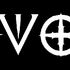 D-VOID