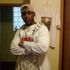 teon lackland