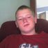 Phillip Dery