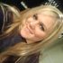 Katie Whitlock