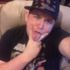 Nathan Hamrick