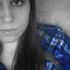 Brittni Foos