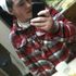 Josh Burrow