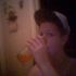 Dustin