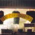 oldbookshop