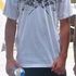 Darian Deaver