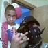 gabe ewing