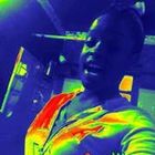Ariel Bigg Savage