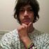 Flipsider D'lima