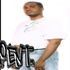 La Smoov