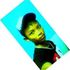 SyaFiq Achik
