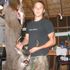 Kyle canady