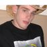 Joe Baker
