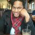 Antwan Payne