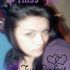Shirley andrea Garcia