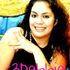 Debra Tijerina