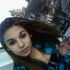 Amorina Batson