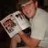 Ryan Bradley