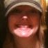 kelly young