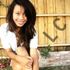 Layla C