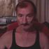 Don Gauthier