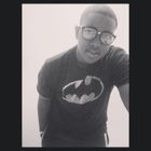 Kani Moore