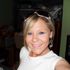Leanna Carr