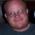 john swencki