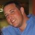 jason brower