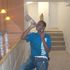keyon jackson