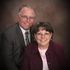 Floyd and Merilee Hoisington
