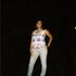 Jessica Bland