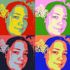 taliawinterthorn