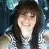 Rachael Harrell