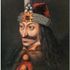 Vlad Dracula