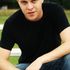 Ryan Dawley