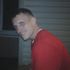 Ben Bragg
